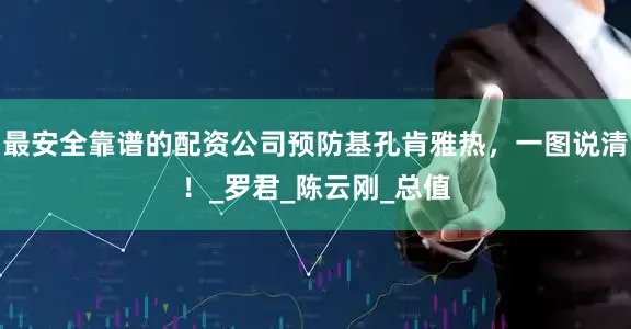 最安全靠谱的配资公司预防基孔肯雅热，一图说清！_罗　君_陈云刚_总值